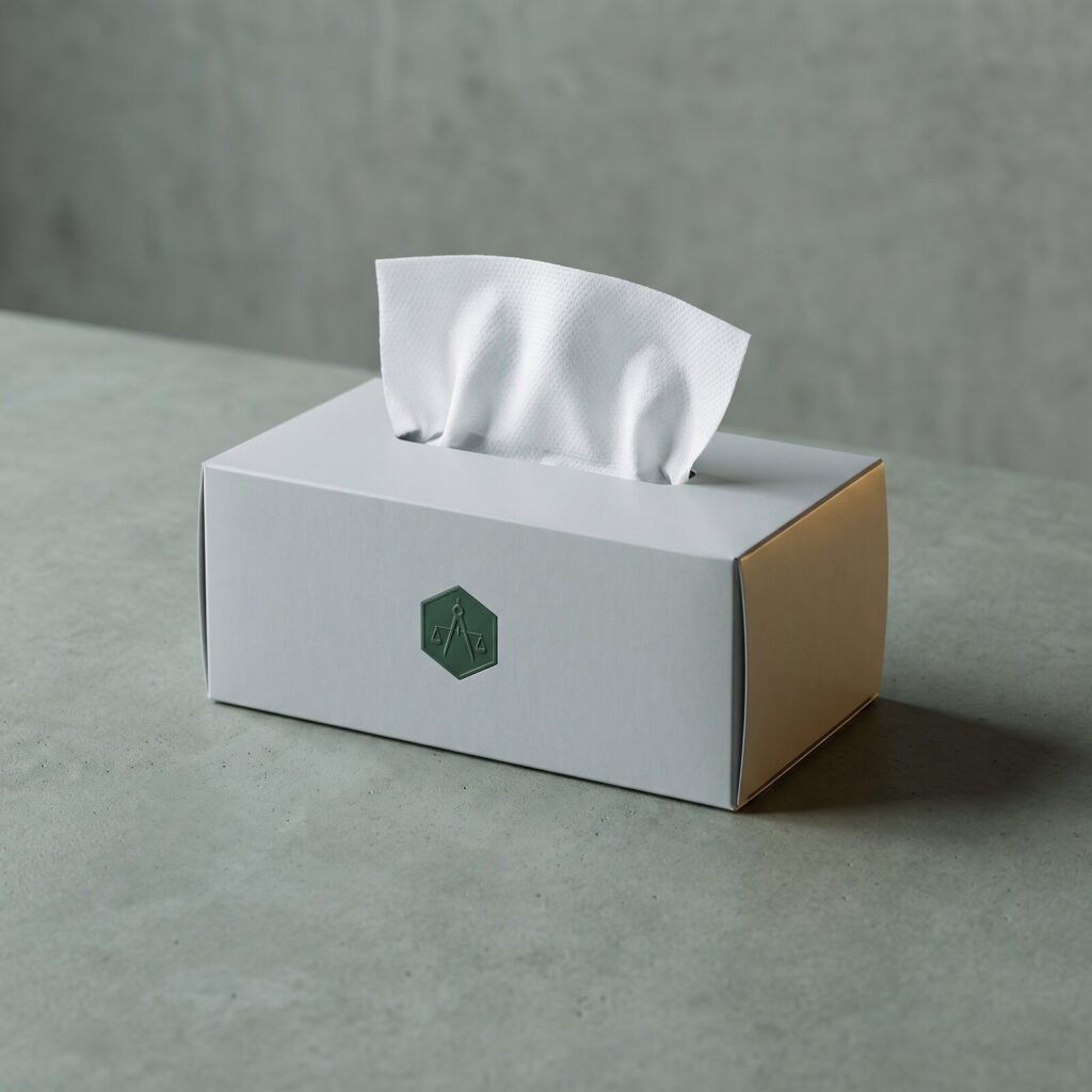 Cleanroom Wipes & Solution