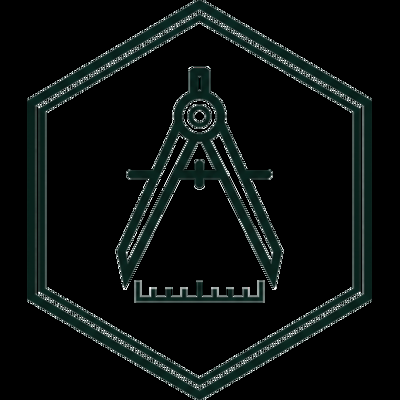 Prime Research Goodies crest